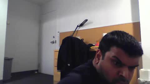 Sundoog online show from 9, 2, 2026