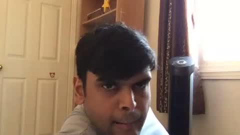 Sundoog online show from 2, 6, 2026