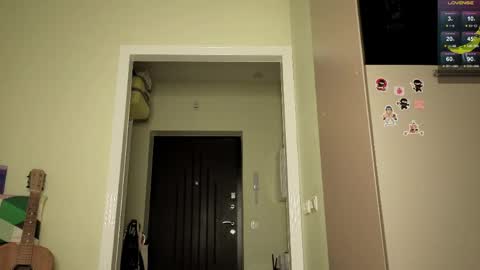 Snapshot of sundragon_ chatting on 20, 5, 2026 Vicky online show from 20, 5, 2026