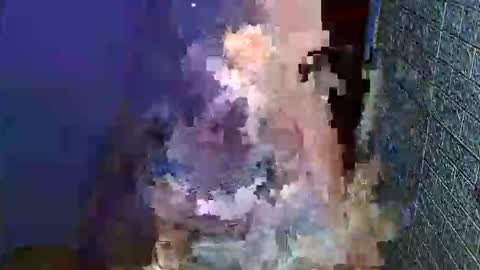 Snapshot of sunflower0217 chatting on 7, 6, 2026 AYA online show from 7, 6, 2026