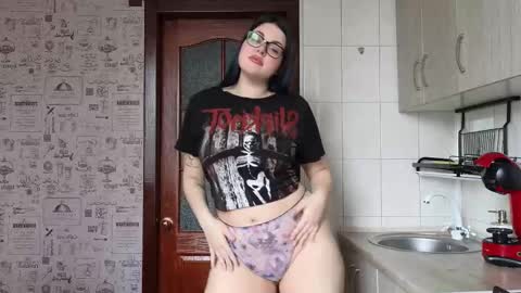 Snapshot of sunflower0907 chatting on 4, 3, 2025 Tina. Im topless model online show from 4, 3, 2025