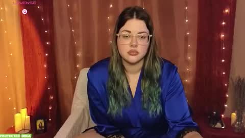 Snapshot of sunflower0907 chatting on 15, 9, 2025 Tina. Im topless model online show from 15, 9, 2025