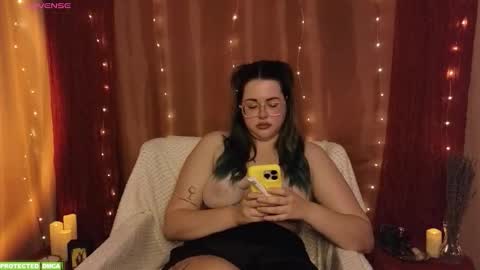 Snapshot of sunflower0907 chatting on 30, 9, 2025 Tina. Im topless model online show from 30, 9, 2025