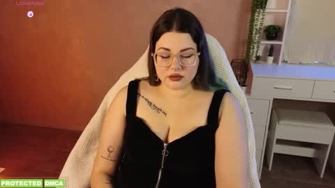 Snapshot of sunflower0907 chatting on 8, 10, 2025 Tina. Im topless model online show from 8, 10, 2025