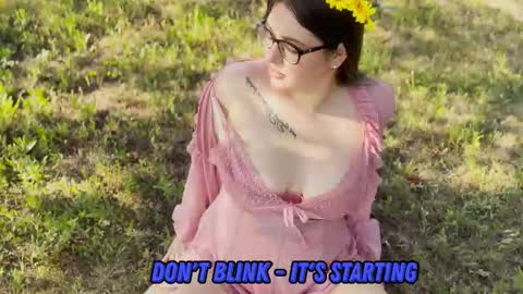 Tina. Im topless model  online show from 3, 3, 2026