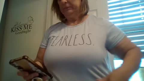 Snapshot of sunflower556 chatting on 20, 7, 2026 Sunflower online show from 20, 7, 2026