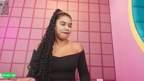 Liss online show from 12, 11, 2025