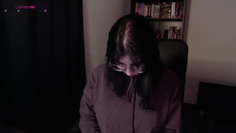 Snapshot of sunflower_uwu chatting on 8, 3, 2026 violetta online show from 8, 3, 2026
