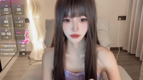 Snapshot of sunflowerbbb chatting on 17, 1, 2025 coco online show from 17, 1, 2025