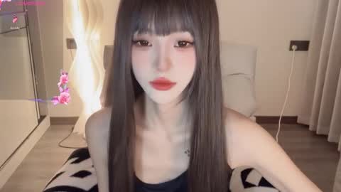 Snapshot of sunflowerbbb chatting on 19, 1, 2025 coco online show from 19, 1, 2025