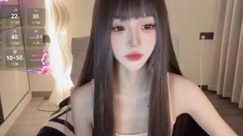 Snapshot of sunflowerbbb chatting on 21, 1, 2025 coco online show from 21, 1, 2025