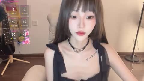  coco online show from 9, 11, 2025