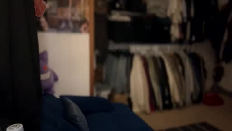 Sofie online show from 8, 3, 2026