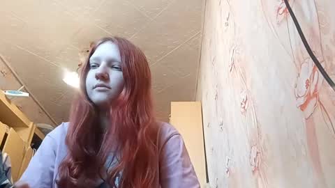 sungpiggott online show from 4, 5, 2026