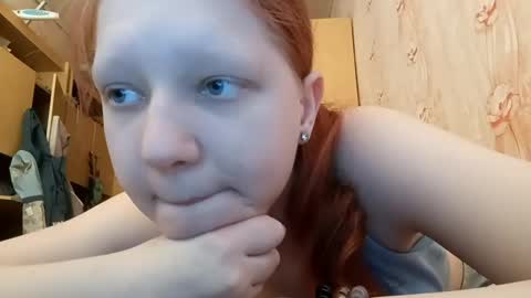 sungpiggott online show from 7, 5, 2026