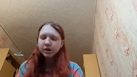 sungpiggott online show from 14, 5, 2026