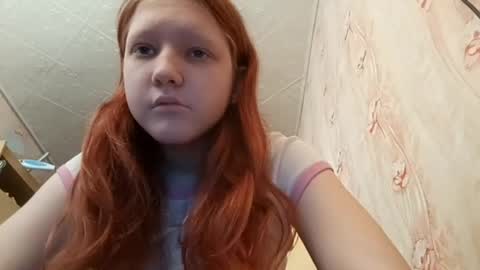 sungpiggott online show from 19, 5, 2026