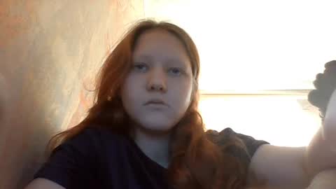 Snapshot of sungpiggott chatting on 15, 6, 2026 sungpiggott online show from 15, 6, 2026