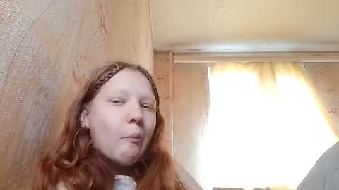 Snapshot of sungpiggott chatting on 22, 6, 2026 sungpiggott online show from 22, 6, 2026