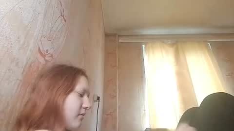 Snapshot of sungpiggott chatting on 24, 6, 2026 sungpiggott online show from 24, 6, 2026