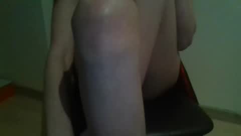 Snapshot of suni_bitch chatting on 17, 1, 2026 suni online show from 17, 1, 2026