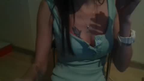 Snapshot of suni_bitch chatting on 19, 1, 2026 suni online show from 19, 1, 2026