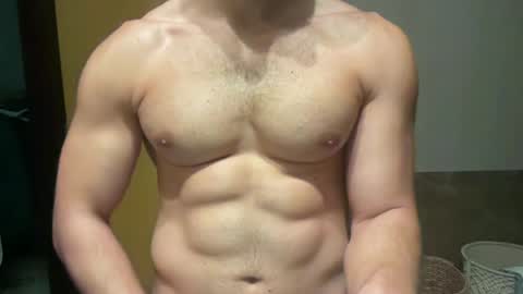Snapshot of sunkissedhard chatting on 18, 6, 2026 sunkissedhard online show from 18, 6, 2026