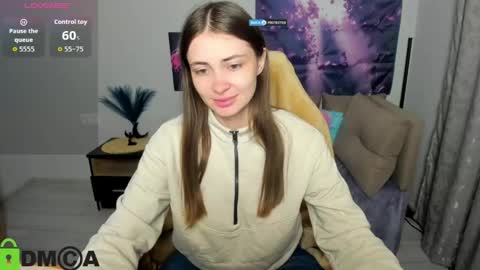 Jessika online show from 18, 5, 2026