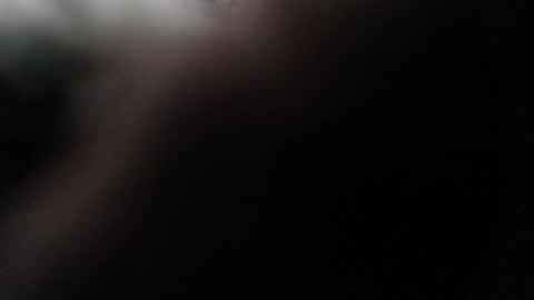 Snapshot of sunloveandwe chatting on 30, 12, 2024 Mistress Eve online show from 30, 12, 2024