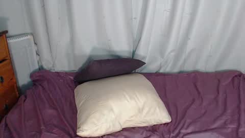 Snapshot of sunloveandwe chatting on 22, 2, 2025 Mistress Eve online show from 22, 2, 2025