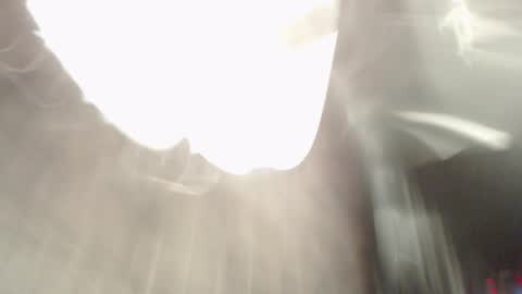 Snapshot of sunloveandwe chatting on 14, 10, 2025 Mistress Eve online show from 14, 10, 2025