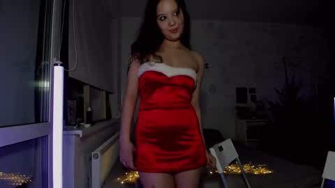 Snapshot of sunlovedamily chatting on 25, 12, 2024 Amy online show from 25, 12, 2024