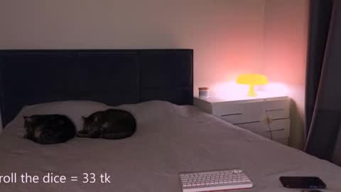 Amy online show from 31, 10, 2025