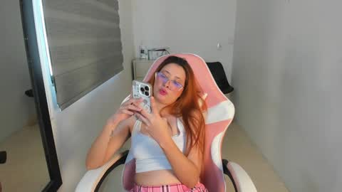  IG zsun ray0 online show from 18, 1, 2025