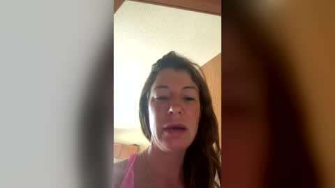 Snapshot of sunnbabe92485 chatting on 28, 6, 2026 sunnbabe92485 online show from 28, 6, 2026