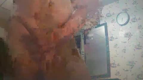 sunnict online show from 14, 12, 2024