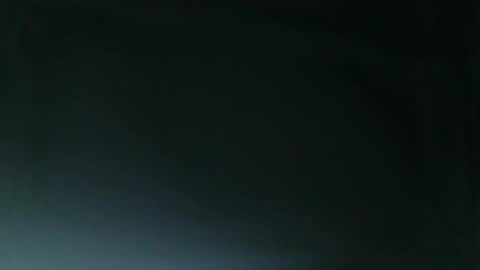 sunnict online show from 11, 10, 2025