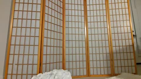 sunniedaiz online show from 27, 10, 2025