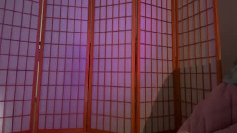 sunniedaiz online show from 9, 11, 2025