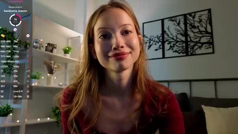 Kiki online show from 21, 9, 2025