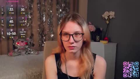 Kiki online show from 18, 2, 2026