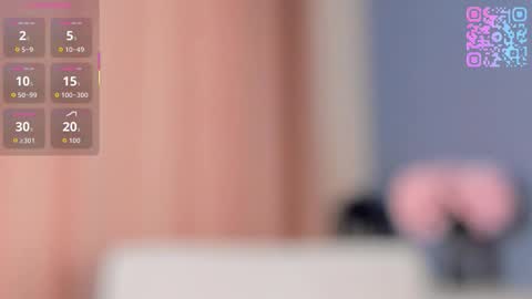 Kiki online show from 16, 3, 2026