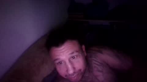 Snapshot of sunnkissed_ chatting on 23, 9, 2025 sunnkissed slick online show from 23, 9, 2025