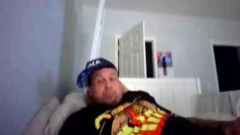 Snapshot of sunnkissed_ chatting on 13, 3, 2026 sunnkissed slick online show from 13, 3, 2026
