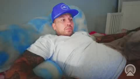 Snapshot of sunnkissed_ chatting on 5, 5, 2026 sunnkissed slick online show from 5, 5, 2026