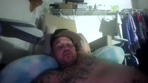 Snapshot of sunnkissed_ chatting on 24, 5, 2026 sunnkissed slick online show from 24, 5, 2026