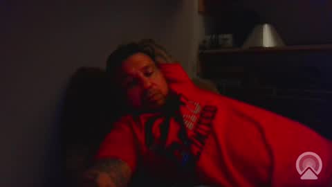 Snapshot of sunnkissed_ chatting on 29, 7, 2026 sunnkissed slick online show from 29, 7, 2026