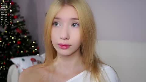 Lily online show from 10, 1, 2026