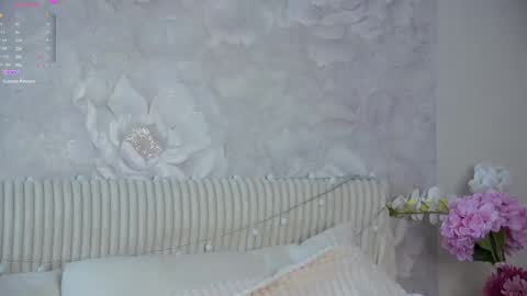 Snapshot of sunnmoonn chatting on 22, 4, 2026 Lily online show from 22, 4, 2026