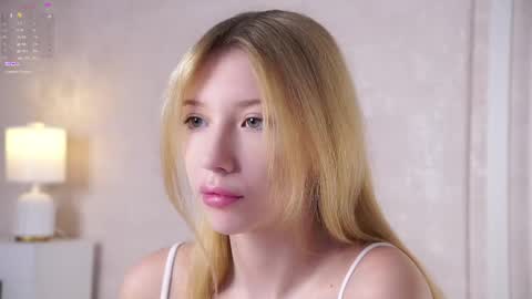 Snapshot of sunnmoonn chatting on 30, 5, 2026 Lily online show from 30, 5, 2026